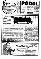 giornale/TO00196599/1914/unico/00000890