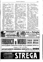 giornale/TO00196599/1914/unico/00000891