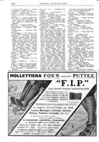 giornale/TO00196599/1914/unico/00000892