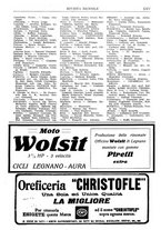 giornale/TO00196599/1914/unico/00000895