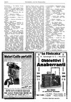 giornale/TO00196599/1914/unico/00000896