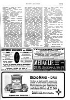 giornale/TO00196599/1914/unico/00000897