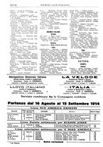 giornale/TO00196599/1914/unico/00000898