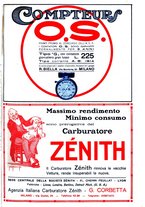 giornale/TO00196599/1914/unico/00000901