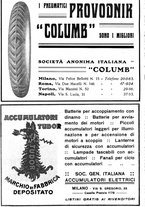 giornale/TO00196599/1914/unico/00000904