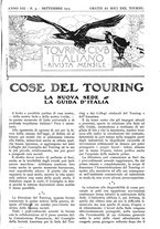 giornale/TO00196599/1914/unico/00000905