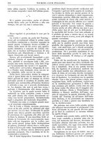 giornale/TO00196599/1914/unico/00000906