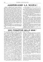 giornale/TO00196599/1914/unico/00000908