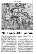 giornale/TO00196599/1914/unico/00000919