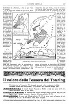 giornale/TO00196599/1914/unico/00000945