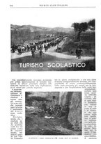 giornale/TO00196599/1914/unico/00000946