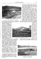 giornale/TO00196599/1914/unico/00000947