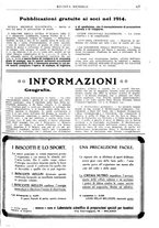 giornale/TO00196599/1914/unico/00000953