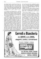 giornale/TO00196599/1914/unico/00000954