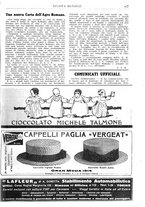 giornale/TO00196599/1914/unico/00000955