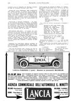 giornale/TO00196599/1914/unico/00000956