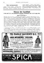 giornale/TO00196599/1914/unico/00000960