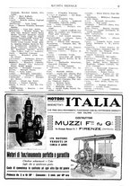 giornale/TO00196599/1914/unico/00000963