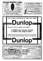 giornale/TO00196599/1914/unico/00000968