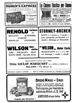 giornale/TO00196599/1914/unico/00000972