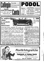 giornale/TO00196599/1914/unico/00000974