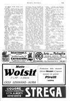 giornale/TO00196599/1914/unico/00000975