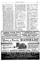 giornale/TO00196599/1914/unico/00000977