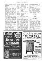 giornale/TO00196599/1914/unico/00000978