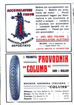 giornale/TO00196599/1914/unico/00000984