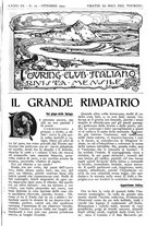 giornale/TO00196599/1914/unico/00000985