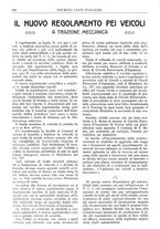 giornale/TO00196599/1914/unico/00000990