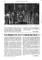 giornale/TO00196599/1914/unico/00000998