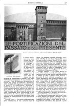 giornale/TO00196599/1914/unico/00000999