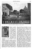 giornale/TO00196599/1914/unico/00001007