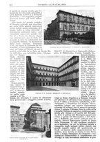 giornale/TO00196599/1914/unico/00001014