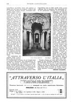 giornale/TO00196599/1914/unico/00001016