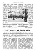 giornale/TO00196599/1914/unico/00001022