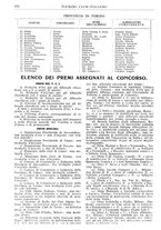 giornale/TO00196599/1914/unico/00001028