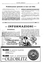 giornale/TO00196599/1914/unico/00001033