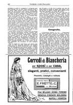 giornale/TO00196599/1914/unico/00001034