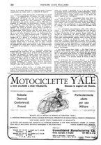 giornale/TO00196599/1914/unico/00001036