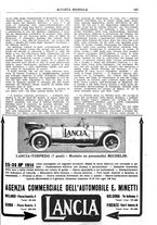 giornale/TO00196599/1914/unico/00001037