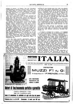 giornale/TO00196599/1914/unico/00001043