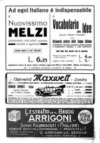 giornale/TO00196599/1914/unico/00001044