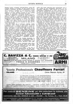 giornale/TO00196599/1914/unico/00001045