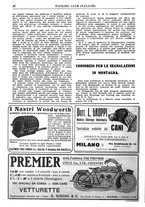 giornale/TO00196599/1914/unico/00001046