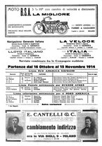 giornale/TO00196599/1914/unico/00001048