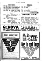 giornale/TO00196599/1914/unico/00001049