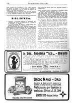 giornale/TO00196599/1914/unico/00001052