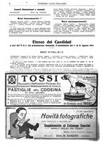 giornale/TO00196599/1914/unico/00001054